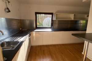 Günstiges 4-Raum-Einfamilienhaus mit EBK in Gondelsheim – Karlsruhe (Kreis) – Vorschaubild 10