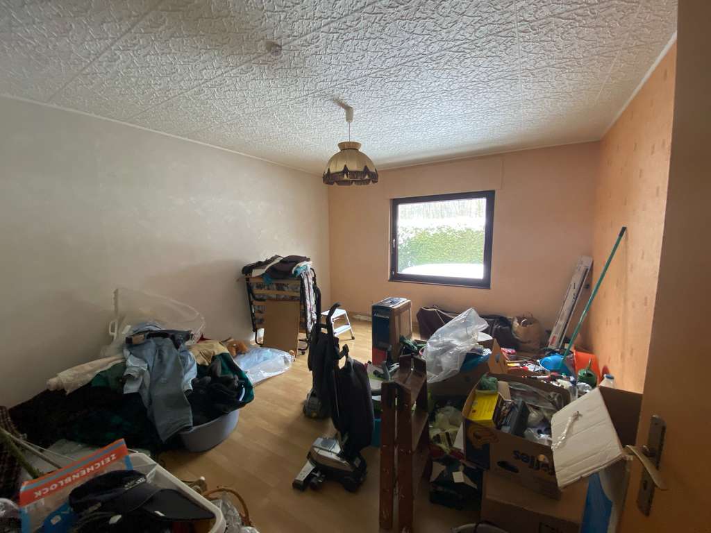 Immobilie in Krauschwitz - Krušwica - Schönes Enfamilienhaus in Krauschwitz - Bild 4