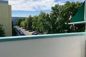 Frisch saniert im 2.Obergeschoß – Gustav-Jeuthe-Straße 7, 6849 Süd, Dessau-Roßlau – Vorschaubild 7