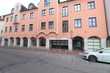 Büro-/ Ladenräume im Herzen der Altstadt von Schongau