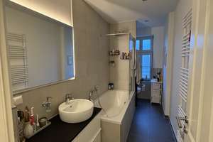 Property thumbnail 8