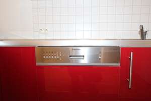 tolles Appartement im sanierten Baudenkmal mit Aufzug, Stellplatz in Junkersdorf – Else-Lang-Strasse 10, 50858 Junkersdorf, Köln – Vorschaubild 11