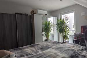 Modernes EFH oder ZFH, BJ 2017, Energie A +, freistehend, 2 Garagen, Balkon, Süden, einzugsfertig !! – Rethelstr. 16, 52477 Aachen (Kreis) – Vorschaubild 16
