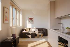 Property thumbnail 2