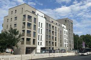 Property thumbnail 2