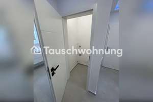 Tauschwohnung: Tausche 3-Zimmer-Flat in Berg am Laim, München – Die vollständige Adresse der Immobilie erhältst du vom Anbieter., 81825 Josephsburg, München – Vorschaubild 4