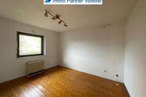 ZFH auf großem Grundstück mit Potenzial: eine Einheit sofort nutzbar, die andere sanierungsbedürftig – Die vollständige Adresse der Immobilie erhältst du vom Anbieter., 53359 Rheinbach – Vorschaubild 41