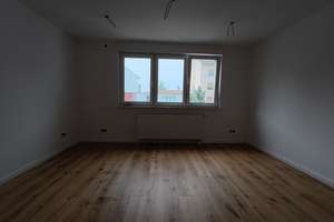 ++TOP komplett neu renovierte 2,5 ZKB++Einbauküche++Balkon++Parkett – Schifferstadter Str. 27, 68219 Rheinau, Mannheim – Vorschaubild 6