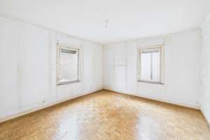 Charmantes Mehrfamilienhaus mit Potenzial und flexiblen Nutzungsmöglichkeiten! – Die vollständige Adresse der Immobilie erhältst du vom Anbieter., 70327 Untertürkheim (Ortsteil), Stuttgart – Vorschaubild 18