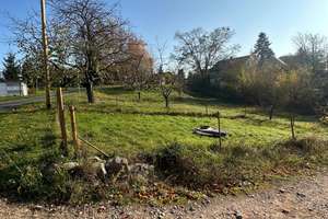 zentral und ruhig gelegener Bauernhof mit Charme + Potenzial (Denkmalschutz) – Die vollständige Adresse der Immobilie erhältst du vom Anbieter., 4736 Ziegra-Knobelsdorf – Vorschaubild 3