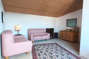 295 m2 Unternehmer-Villa Art "Bungalow" m. ca. 1.100 m2 herrlich angelegtem Garten in zentraler Lage – Die vollständige Adresse der Immobilie erhältst du vom Anbieter., 94491 Hengersberg – Vorschaubild 10