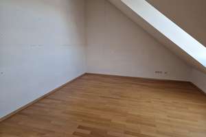 Wohnen mit Charakter: Stilvoll sanierte Vierzimmerwohnung in Sendling – Thalkirchner 125a, 81371 Sendlinger Feld, München – Vorschaubild 18