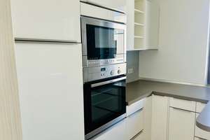 Property thumbnail 13