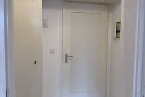 Moderne 2-Zimmer-Wohnung mit großer Loggia in Bestlage der Karlsruher Südweststadt – Badenwerkstraße 9, 76137 Südweststadt, Karlsruhe – Vorschaubild 10