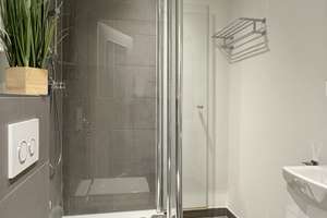 Property thumbnail 13