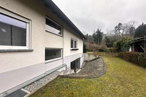 Attraktives Generationenhaus in Singen-Nordstadt, ab sofort frei. – Die vollständige Adresse der Immobilie erhältst du vom Anbieter., 78224 Singen (Hohentwiel) – Vorschaubild 35