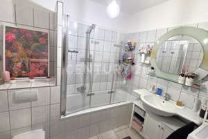 Attraktive 2 ZKB- OG Wohnung mit Balkon in begehrter Wohnlage von SB - Scheidterberg – Die vollständige Adresse der Immobilie erhältst du vom Anbieter., 66133 Scheidt, Saarbrücken – Vorschaubild 14