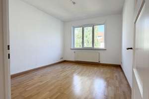 Kapitalanlage oder Eigennutzung! Gepflegte 3-Zimmer-Wohnung mit Balkon, Einbauküche & neuer Heizung – Die vollständige Adresse der Immobilie erhältst du vom Anbieter., 30655 Groß-Buchholz, Hannover – Vorschaubild 9