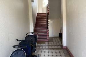 Provisionsfrei für Käufer! Sanierte und vermietete 3-Zimmer-Wohnung im schönen Berlin-Pankow – Die vollständige Adresse der Immobilie erhältst du vom Anbieter., 13156 Niederschönhausen, Berlin – Vorschaubild 13