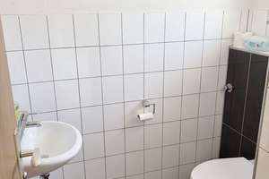 +++ KAPITALANLAGE +++ 
(Option auf Eigennutzung)
Reihenhaus mit Garage
in Neu-Ulm/Ludwigsfeld – Die vollständige Adresse der Immobilie erhältst du vom Anbieter., 89231 Neu-Ulm – Vorschaubild 8