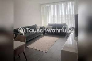 Tauschwohnung: 2,5 Z in Schöneberg gegen 3-4 Z in Schöneberg!!!!!! – Pallasstr 6, 10781 Schöneberg, Berlin – Vorschaubild 3