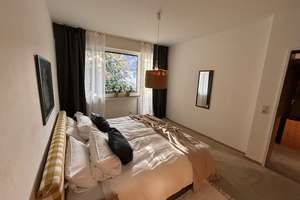 Schönes Reihenendhaus für Familien in Lichtendorf von privat zu verkaufen!  – Die vollständige Adresse der Immobilie erhältst du vom Anbieter., 44289 Sölderholz, Dortmund – Vorschaubild 13