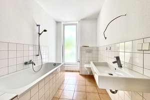 Modernisiertes Wohn- und Geschäftshaus in Hannover-City! – Die vollständige Adresse der Immobilie erhältst du vom Anbieter., 30159 Mitte (Ortsteil), Hannover – Vorschaubild 26