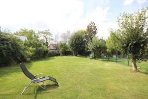 Weilerswist! Helle und moderne Doppelhaushälfte mit Südgarten, Garage und 2 Stellplätzen! (LK 4737) – Die vollständige Adresse der Immobilie erhältst du vom Anbieter., 53919 Weilerswist – Vorschaubild 17