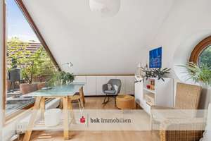 Wassernahes Stadthaus mit Dachterrasse an der Rummelsburger Bucht – Die vollständige Adresse der Immobilie erhältst du vom Anbieter., 10317 Rummelsburg, Berlin – Vorschaubild 14