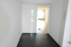 Rarität: kpl. sanierte Maisonettewohnung in Grafenberg – 40235 Grafenberg, Düsseldorf – Vorschaubild 4