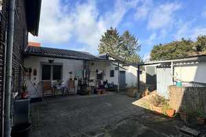 Gemütliches Einfamilienhaus mit Innenhof und großem Grundstück – Heinsberg (Kreis) – Vorschaubild 28