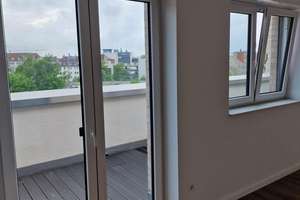 Penthouse über den Dächern von Osnabrück – Die vollständige Adresse der Immobilie erhältst du vom Anbieter., 49074 Gartlage, Osnabrück – Vorschaubild 12
