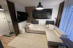 Erstbezug: Moderne 2-Zimmer-Wohnung mit Balkon in Berlin – Die vollständige Adresse der Immobilie erhältst du vom Anbieter., 12524 Altglienicke, Berlin – Vorschaubild 15