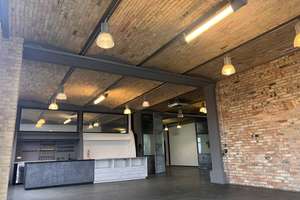 Property thumbnail 10