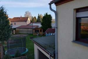So schön kann man wohnen  – Die vollständige Adresse der Immobilie erhältst du vom Anbieter., 4680 Großbothen – Vorschaubild 12