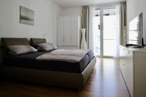 Property thumbnail 9