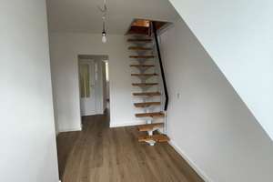 Property thumbnail 26