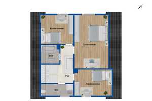 Property thumbnail 5