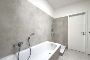 Urbaner Wohntraum mit großer Terrasse – Erstbezug in der Bizetstraße – Bizetstraße 123, 13088 Weißensee, Berlin – Vorschaubild 16