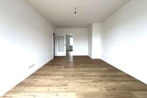 Frisch renovierte 2-Zimmerwohnung – Diedrich-Wilkens-Straße 92, 28309 Hemelingen (Ortsteil), Bremen – Vorschaubild 9