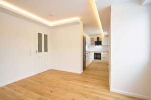 Property thumbnail 22