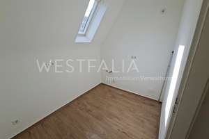 Einziehen und wohlfühlen: Helle DG-Wohnung – Gitschinerstraße 10/12, 47053 Hochfeld, Duisburg – Vorschaubild 3