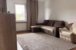 Solides Mehrfamilienhaus mit vier vermieteten Wohneinheiten – Die vollständige Adresse der Immobilie erhältst du vom Anbieter., 58095 Mittelstadt, Hagen – Vorschaubild 11
