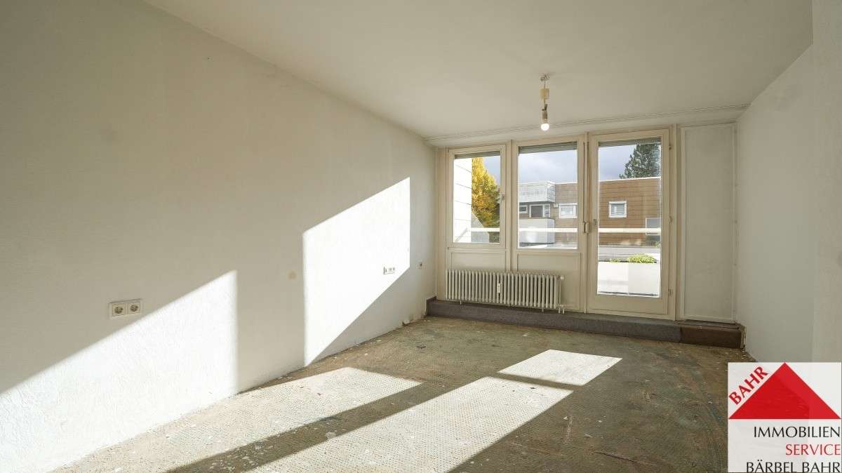 Immobilie in Böblingen - Schaffen Sie etwas Neues - Bild 3