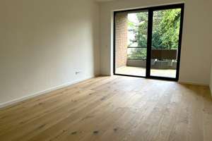 4 Zimmer - 3 Balkone - 2 Bäder - 1 Stellplatz - GRUNERSTRASSE – Die vollständige Adresse der Immobilie erhältst du vom Anbieter., 40239 Düsseltal, Düsseldorf – Vorschaubild 14