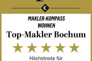 LORENZ-Angebot in Wattenscheid: TIPP! Eigennutzung + Kapitalanlage. 1-Fam.-Gartenhaus + 5-Fam.-Haus. – Die vollständige Adresse der Immobilie erhältst du vom Anbieter., 44866 Wattenscheid-Mitte, Bochum – Vorschaubild 93