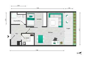 Property thumbnail 20