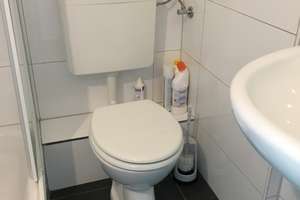 Freistehendes Einfamilienhaus in Aachen-Haaren – 52080 Haaren, Aachen – Vorschaubild 14