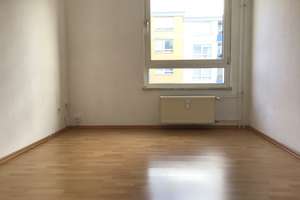 Ein tolles Wohngefühl: großzügige 3-Zimmer-Wohnung! – Albert-Schweitzer-Str. 10, 45279 Freisenbruch, Essen – Vorschaubild 7