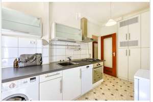 Tolle 2 Zimmer Wohnung in Stuttgart Ost – Ostendstraße 125, 70188 Ostheim, Stuttgart – Vorschaubild 9